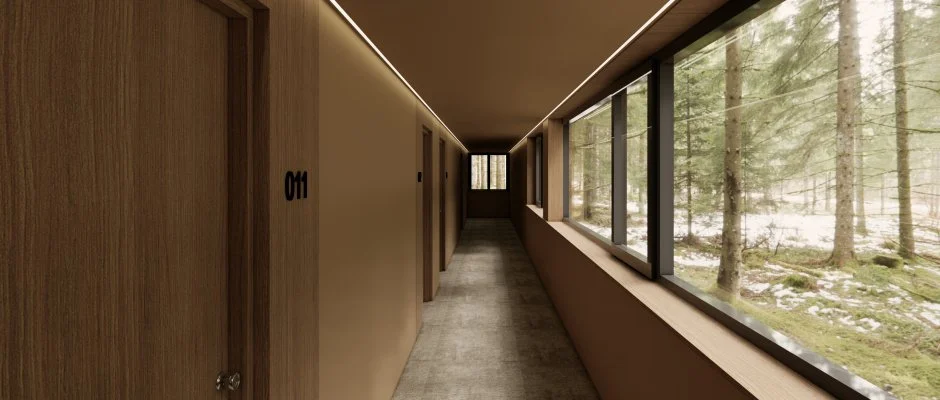 Hotel Princeps S�toralja�jhely