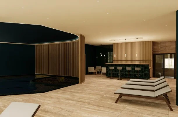 Hotel Princeps S�toralja�jhely