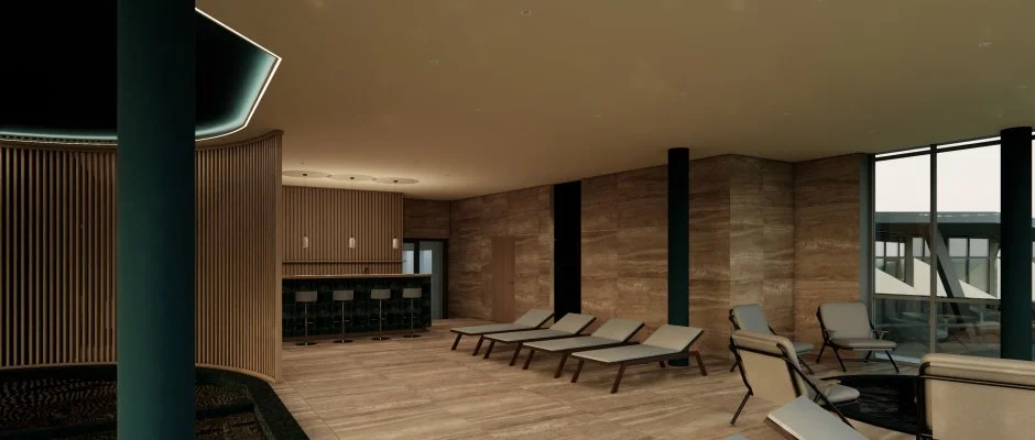 Hotel Princeps S�toralja�jhely