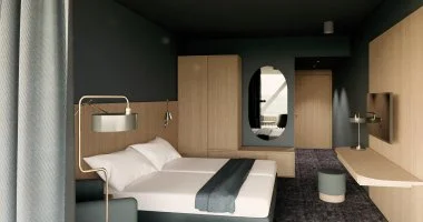 Napi �rak reggelis ell�t�ssal (1 �jt�l)