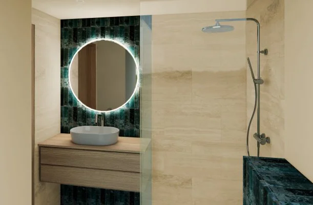 Hotel Princeps S�toralja�jhely