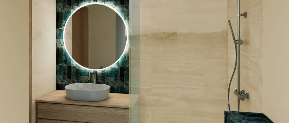 Hotel Princeps S�toralja�jhely