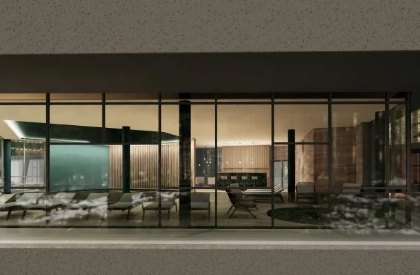 Hotel Princeps S�toralja�jhely