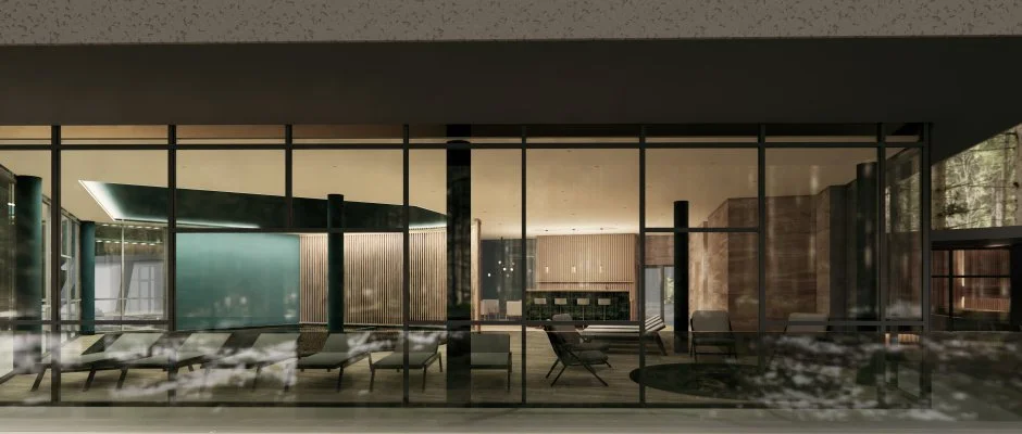 Hotel Princeps S�toralja�jhely