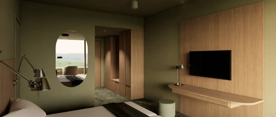 Hotel Princeps S�toralja�jhely