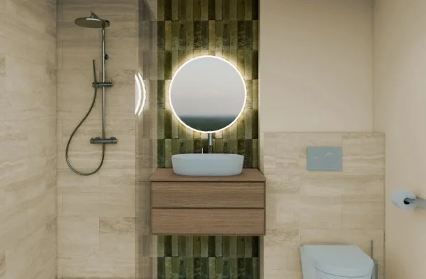 Hotel Princeps S�toralja�jhely