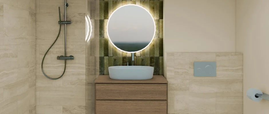 Hotel Princeps S�toralja�jhely