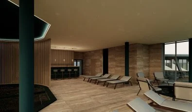 Hotel Princeps S�toralja�jhely