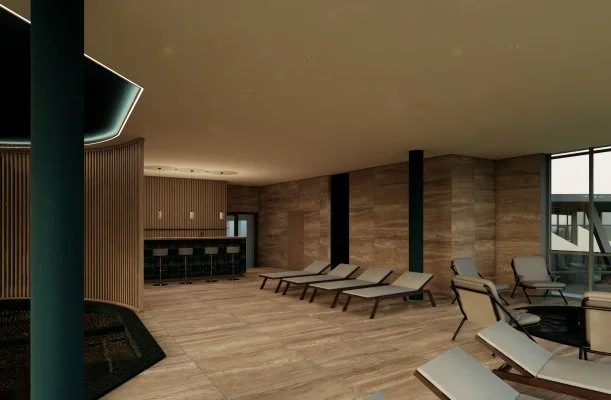 Hotel Princeps S�toralja�jhely