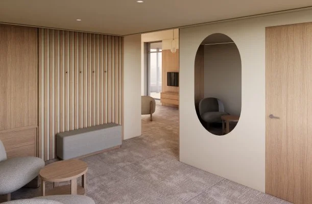 Hotel Princeps S�toralja�jhely