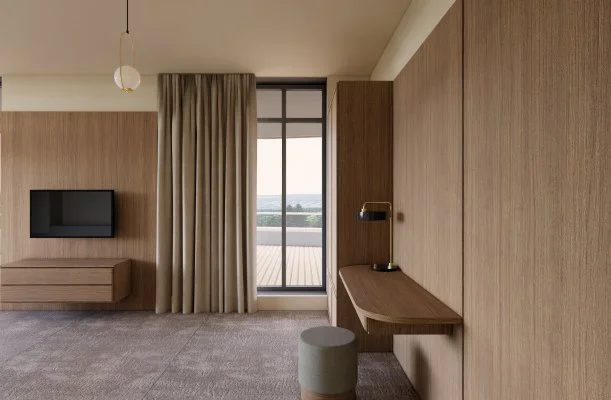 Hotel Princeps S�toralja�jhely