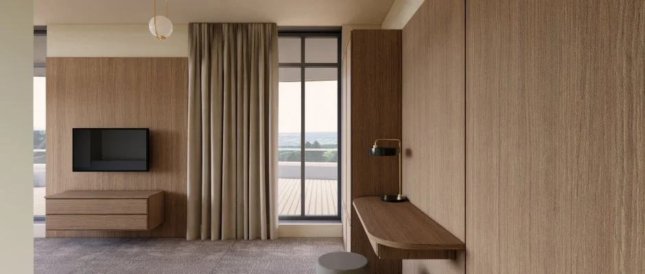 Hotel Princeps S�toralja�jhely