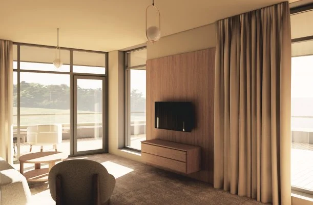 Hotel Princeps S�toralja�jhely