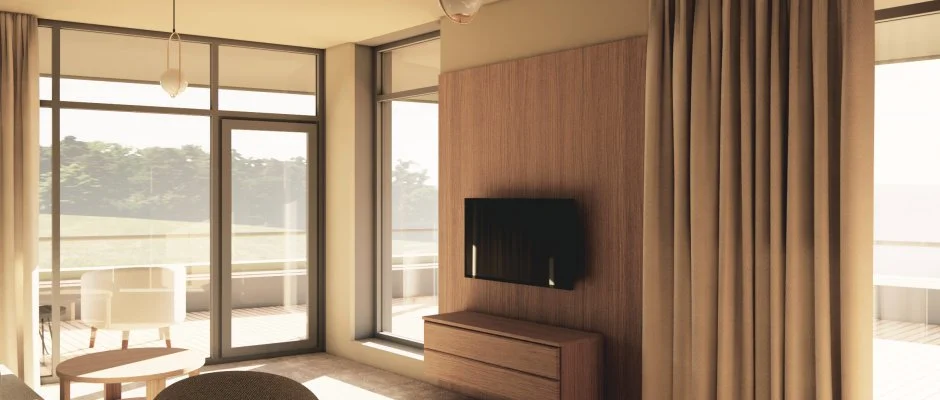 Hotel Princeps S�toralja�jhely