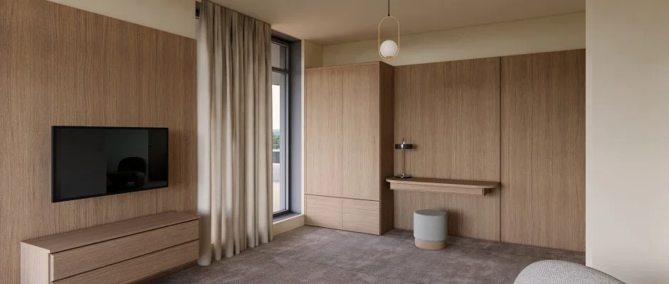 Hotel Princeps S�toralja�jhely