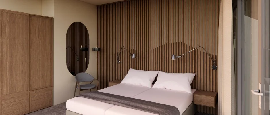 Hotel Princeps S�toralja�jhely