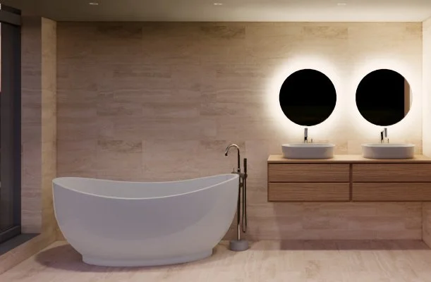 Hotel Princeps S�toralja�jhely