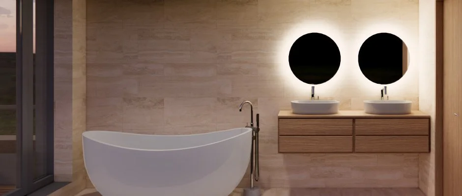 Hotel Princeps S�toralja�jhely