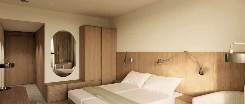 Hotel Princeps S�toralja�jhely