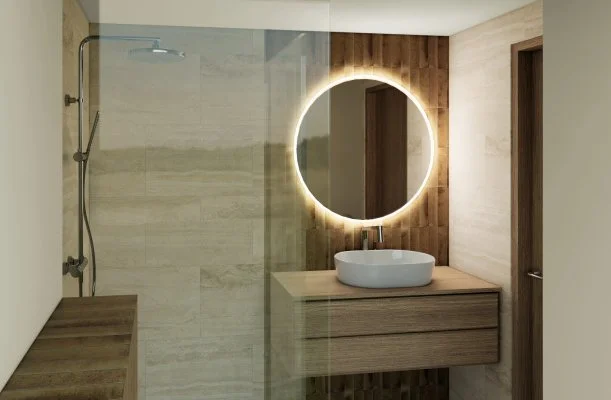 Hotel Princeps S�toralja�jhely