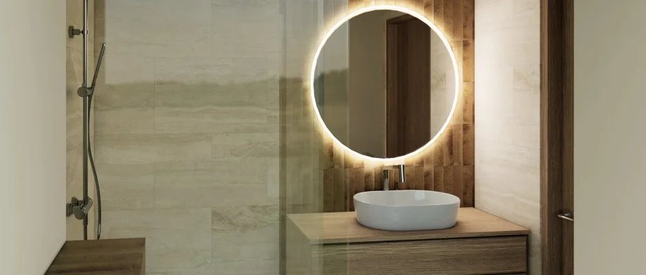 Hotel Princeps S�toralja�jhely