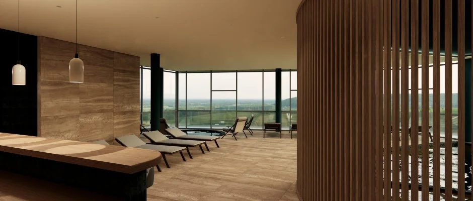 Hotel Princeps S�toralja�jhely