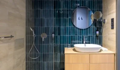 Hotel Princeps S�toralja�jhely