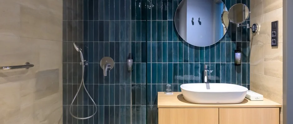 Hotel Princeps S�toralja�jhely