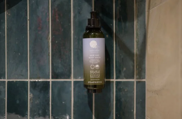 Hotel Princeps S�toralja�jhely