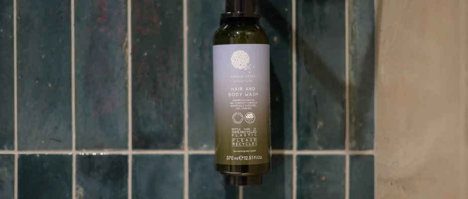 Hotel Princeps S�toralja�jhely