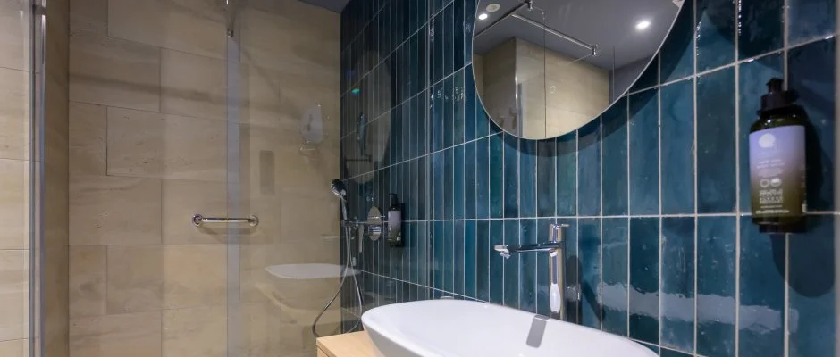 Hotel Princeps S�toralja�jhely