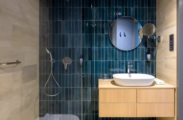 Hotel Princeps S�toralja�jhely