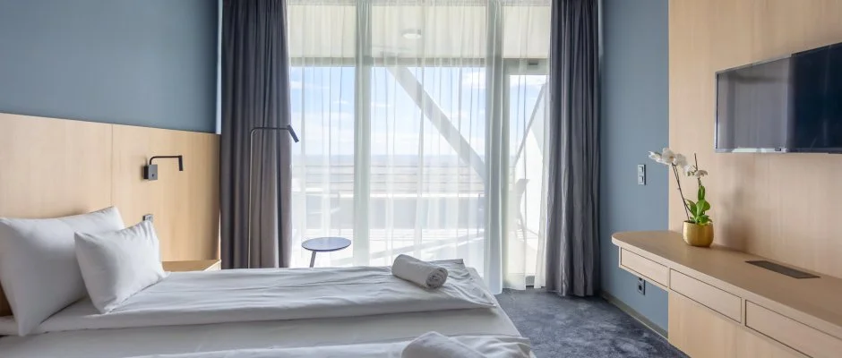 Hotel Princeps S�toralja�jhely