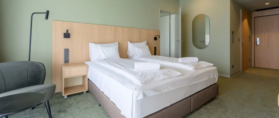 Hotel Princeps S�toralja�jhely