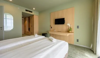 Hotel Princeps S�toralja�jhely