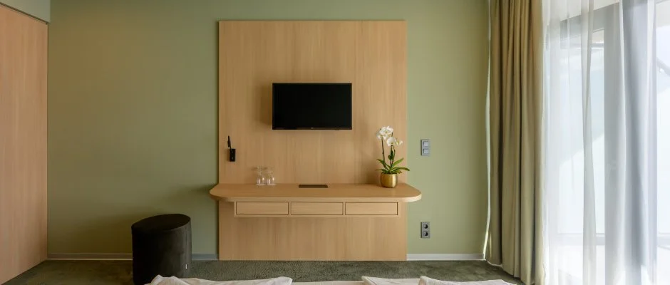 Hotel Princeps S�toralja�jhely