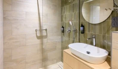 Hotel Princeps S�toralja�jhely