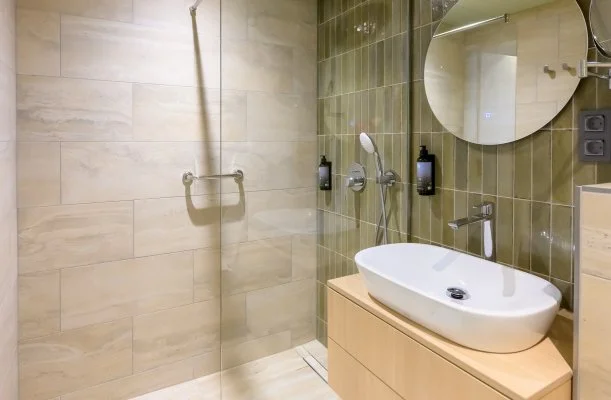 Hotel Princeps S�toralja�jhely