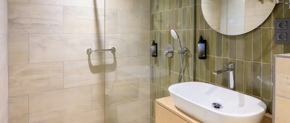 Hotel Princeps S�toralja�jhely