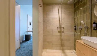 Hotel Princeps S�toralja�jhely