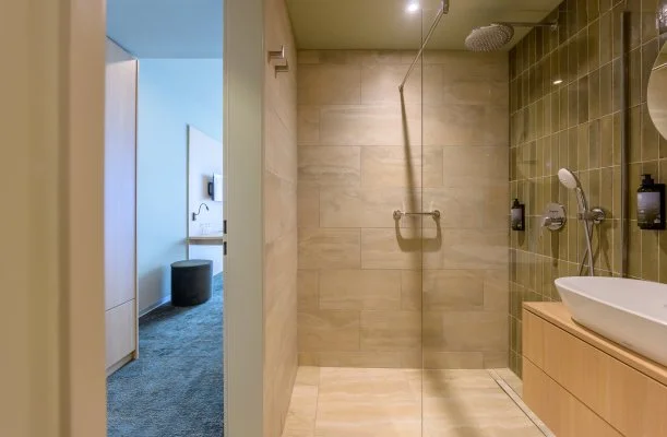 Hotel Princeps S�toralja�jhely