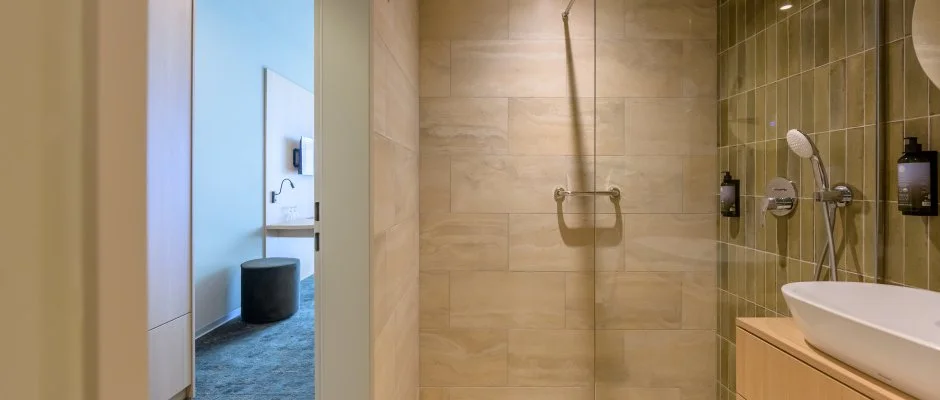 Hotel Princeps S�toralja�jhely