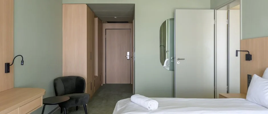 Hotel Princeps S�toralja�jhely