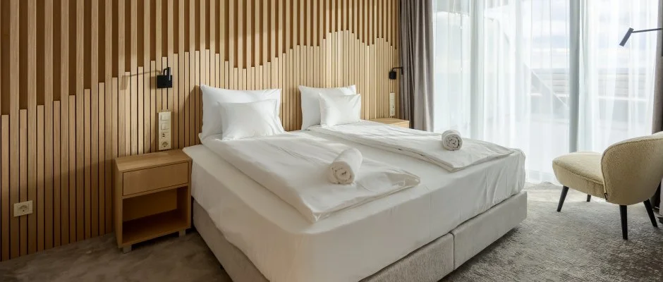 Hotel Princeps S�toralja�jhely