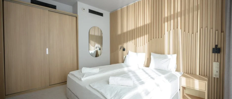 Hotel Princeps S�toralja�jhely