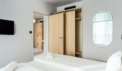 Hotel Princeps S�toralja�jhely