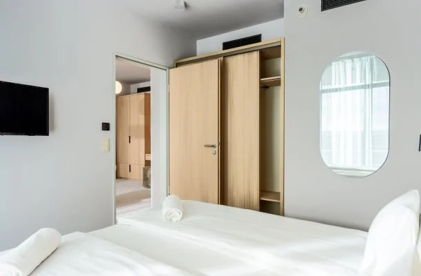 Hotel Princeps S�toralja�jhely