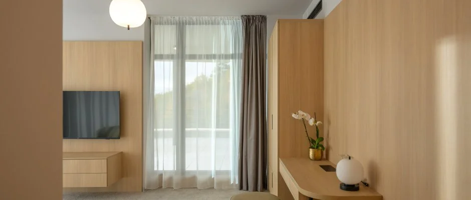 Hotel Princeps S�toralja�jhely