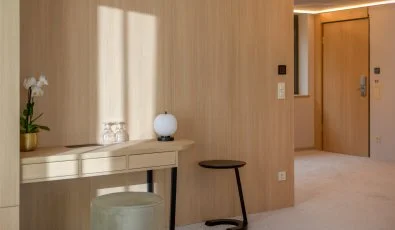 Hotel Princeps S�toralja�jhely