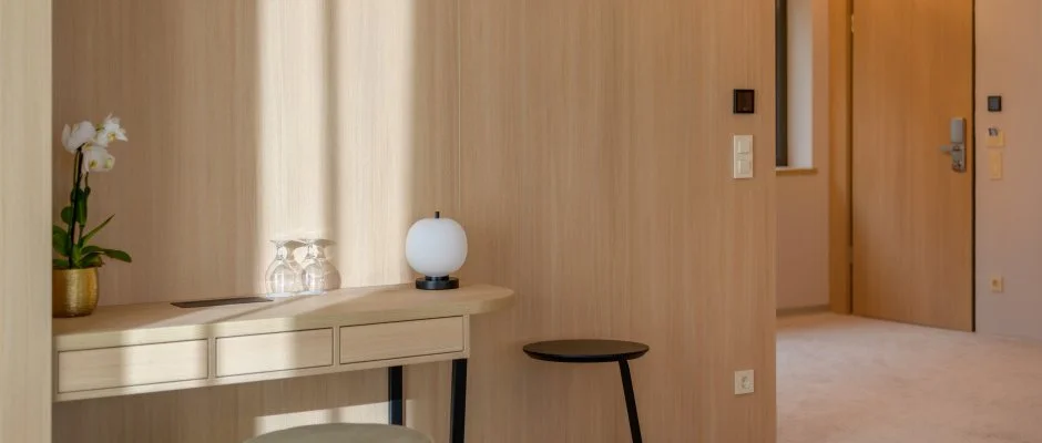 Hotel Princeps S�toralja�jhely